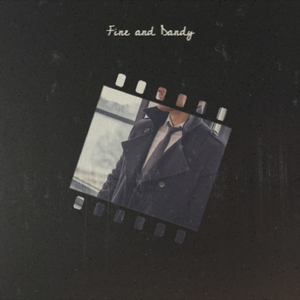 Momentary Lapse of Bliss