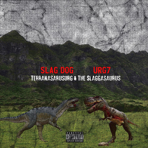 Good for Nothing (feat. Lil Rachett & Mic-Nif)