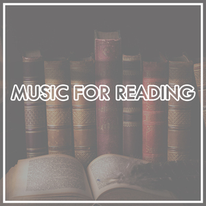 Mozart: Sonata No. 12 F major, KV 332 II. Adagio