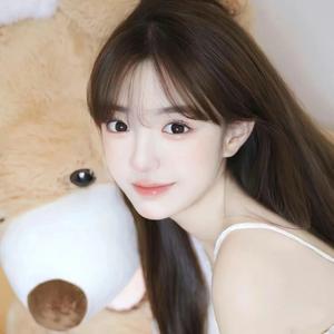 沉睡千年的你是谁孤独的站在寒风里