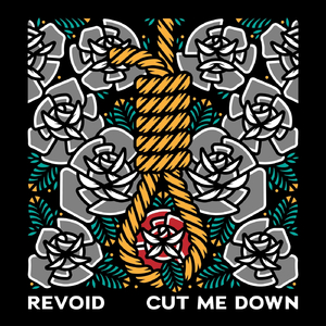 Cut Me Down