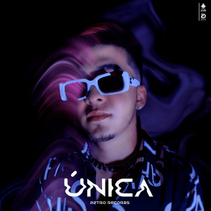 Única