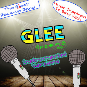 Hey Ya! (Instrumental Version) [From "A Wedding"]
