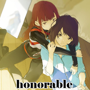 Honorable