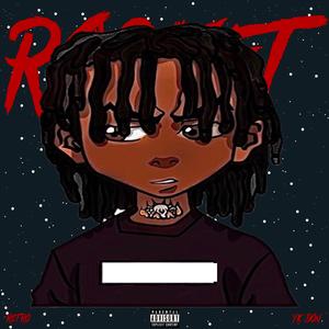 Rocket I (feat. Retro)