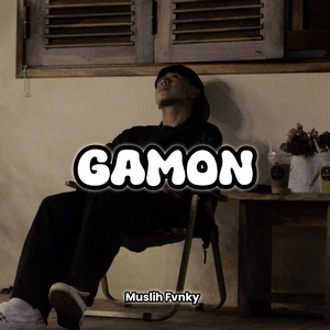 Gamon