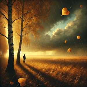 Kreise (Remastered) by @zorro17