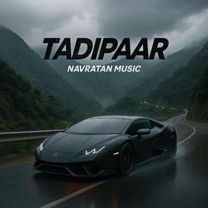 Tadipaar