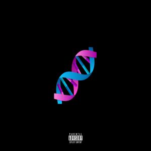DNA