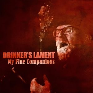 Drinker's Lament