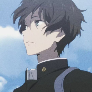 未署名的诗-整曲 伴奏