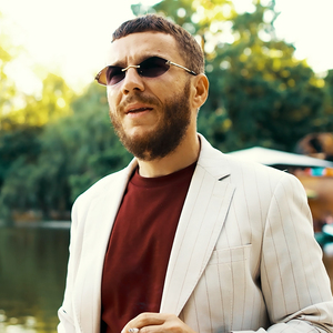 Ma bate vantul mereu