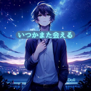 いつかまた会える
