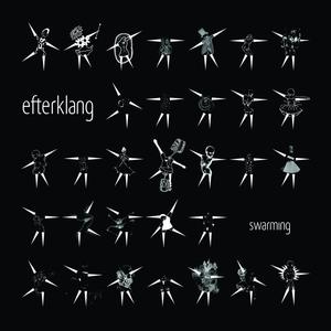 Swarming (Antenne version)
