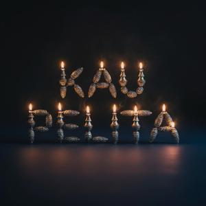 Kau Pelita