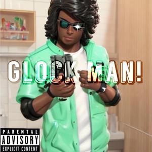 Free Kee (feat. Stack)