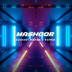 Mashoor