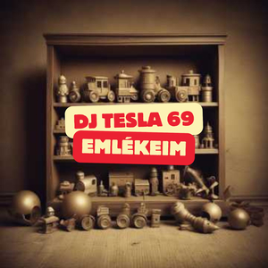 Emlékeim