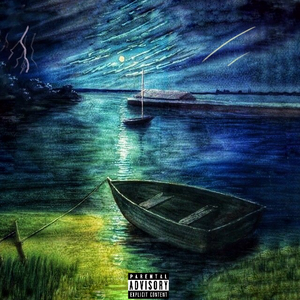 全都给我走开好吗