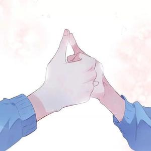 约定_猪猪头(1).m4a（翻自 张家旺）