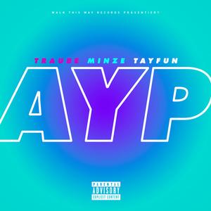 AYP