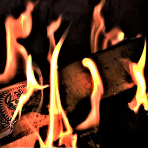 Medieval Gothic Knights March