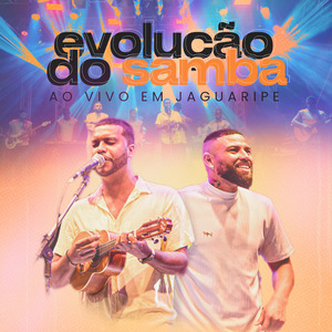 Lugar Lindo / Quando Você Me Beija / Mais uma Vez / O Amor Chegou / Modo Avião