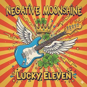 Pavement Cuts (feat. Suno)