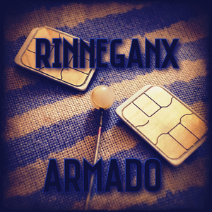 Armado (Remix)