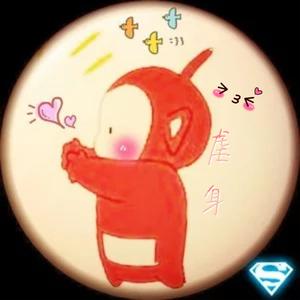 听说你长得帅还被拒绝啦（翻自 cut in love-July）