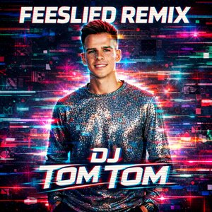 Feeslied (Remix)