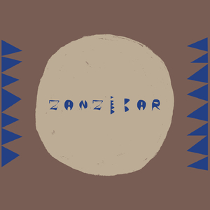Zanzibar