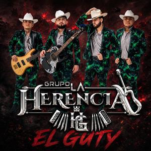 El Guty