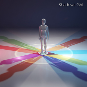 Shadows Ght