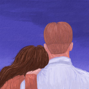 오늘이 지나면 (Feat. 에이민)