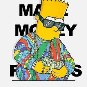 秀（Dat Stick Remix）