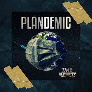 Plandemic