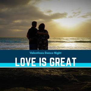 Tech Algos (Haute Couture Tech House)