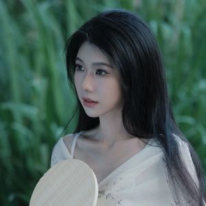 我想念（Cover：汪苏泷）