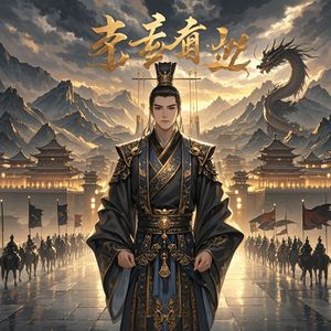 龙潜于渊-未命名