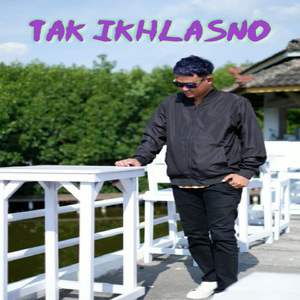 Tak Ikhlasno