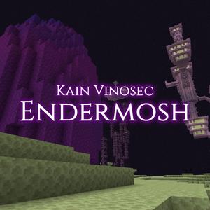 Endermosh