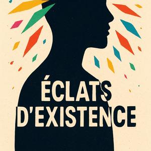 Une légende à mes yeux