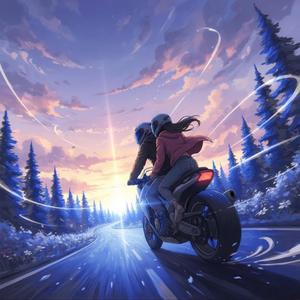 Dadida (feat. Dustin)