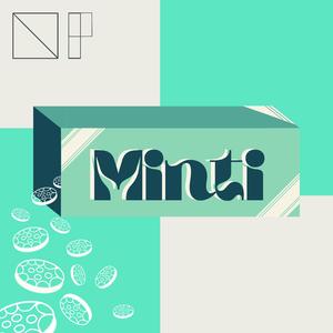 Minti
