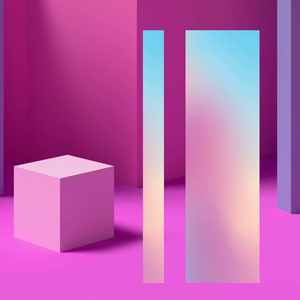 抚慰的周末休息回忆