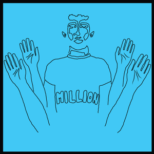 20 Million