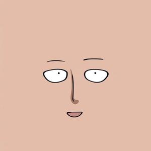 我快热爆 体温烫