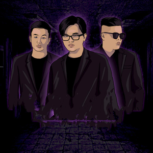 Ai Đúng Ai Sai (Beat)
