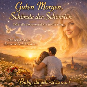 Schonste Der Schonsten